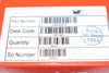 Lot of 2 NEW Wurth 749022018 Integrated Circuits