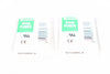 Lot of 2 Packs of 5 Littelfuse 0215005.V Fuses 250 VAC