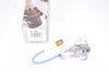 Lot of 2 Packs of NEW CEC H3 70W Halogen Fog/Driving Bulbs