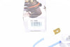Lot of 2 Packs of NEW CEC H3 70W Halogen Fog/Driving Bulbs