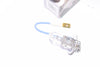 Lot of 2 Packs of NEW CEC H3 70W Halogen Fog/Driving Bulbs