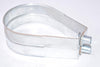 Lot of 2 Part: 300 3''  Pipe Clamps FM Approved