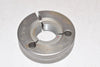 Lot of 2 PRECON 1''-32 UN-2A Thread Ring Gages NOGO PD .9748