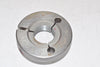Lot of 2 PRECON 1''-32 UN-2A Thread Ring Gages NOGO PD .9748