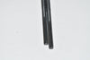 Lot of 2 Procarb .1790'' Solid Carbide Reamers