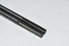 Lot of 2 Procarb .2095'' Solid Carbide Reamers