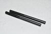 Lot of 2 Procarb .2095'' Solid Carbide Reamers