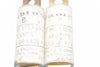 Lot of 2 Sabina 1703-090 90 Amps Fuses