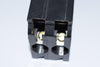 Lot of 2 Square D 184-03 191-04 30 Amp Circuit Breaker