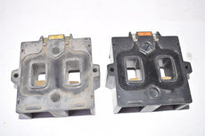 Lot of 2 Toshiba Coil Kits 208V 60 Hz 0H5K