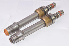 Lot of 2 TWECO Robotics 61584