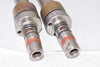 Lot of 2 TWECO Robotics 61584