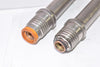 Lot of 2 TWECO Robotics 61584