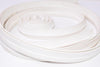 Lot of 2 Ultratech Stepper, UTS, Model: 233-1170-47, Machine Tubing