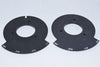 Lot of 2 Ultratech Stepper WTC ALIGNMENT WASHER