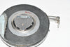 Lot of 2 Vintage Starrett Steel Tape Measure 3/8''