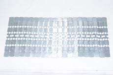 Lot of 20 Gould 250V-60A Renewal Links