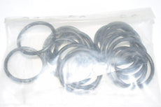 Lot of 20 NEW .103 x .924 1219 O-Ring Seal Gaskets
