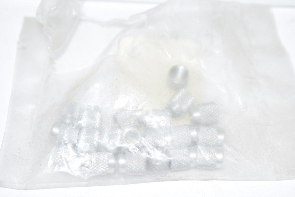 Lot of 20 NEW Aetna 410-3033 Part