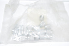 Lot of 20 NEW Aetna 410-3033 Part