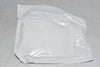 Lot of 20 NEW DUPONT IC501BWH0001000S Disposable Sleeve: Tyvek Isoclean 18 in