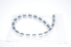Lot of 20 NEW Hirose Electric MS-151 RF CONNECTOR