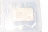 Lot of 20 NEW Mate Precision Tooling SMXC1A0155X1500, 3-5501