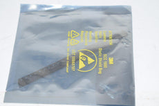 Lot of 20 NEW Texas Instruments LM3724IM5-3.08 Supervisor Open Drain or Open Collector 1 Channel SOT-23-5