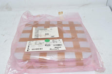 Lot of 20 NEW TYCO ABB FLTR75V05 LINE FILTER 75VDC 5A TH