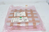Lot of 20 NEW TYCO ABB FLTR75V05 LINE FILTER 75VDC 5A TH