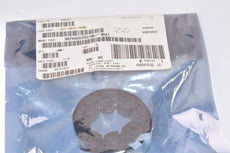 Lot of 20 NEW Vishay / Dale IHLP4040DZER470M11 Fixed Inductors 47uH 20%