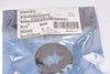 Lot of 20 NEW Vishay / Dale IHLP4040DZER470M11 Fixed Inductors 47uH 20%
