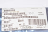 Lot of 20 NEW Vishay / Dale IHLP4040DZER470M11 Fixed Inductors 47uH 20%