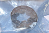 Lot of 20 NEW Vishay / Dale IHLP4040DZER470M11 Fixed Inductors 47uH 20%