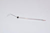 Lot of 200 NEW Honeywell Sensing & Controls Thermistors 121-502EAJ-Z01