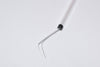 Lot of 200 NEW Honeywell Sensing & Controls Thermistors 121-502EAJ-Z01