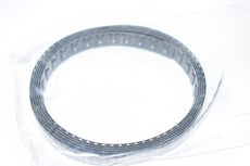 Lot of 200 NEW Vishay 71-CRCW2512-20k-E3 Thick Film Resistors