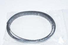 Lot of 200 NEW Vishay 71-CRCW2512-39.2K-E3 Thick Film Resistors