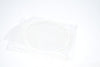 Lot of 200 NEW Yageo RC0603FR-07499RL RES SMD 499 OHM 1% 1/10W 0603
