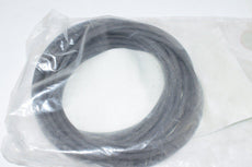 Lot of 21 NEW Global O-Ring And Seal V90243 4.109'' O-Rings