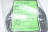 Lot of 21 NEW Global O-Ring And Seal V90243 4.109'' O-Rings