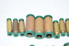 Lot of 21 NEW Parker Prestolok 3/8 3/32 3/16 Connector Fittings