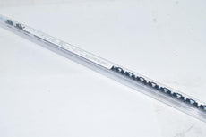 Lot of 21 NEW TE Connectivity 104549-2 Connector Header Surface Mount 20 position 0.050'' (1.27mm)