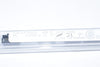 Lot of 21 NEW TE Connectivity 104549-2 Connector Header Surface Mount 20 position 0.050'' (1.27mm)