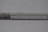 Lot of 21 NEW TE Connectivity AMP Connectors 767054-1 38 Position Connector Receptacle, Center Strip Contacts Surface Mount Palladium-Nickel