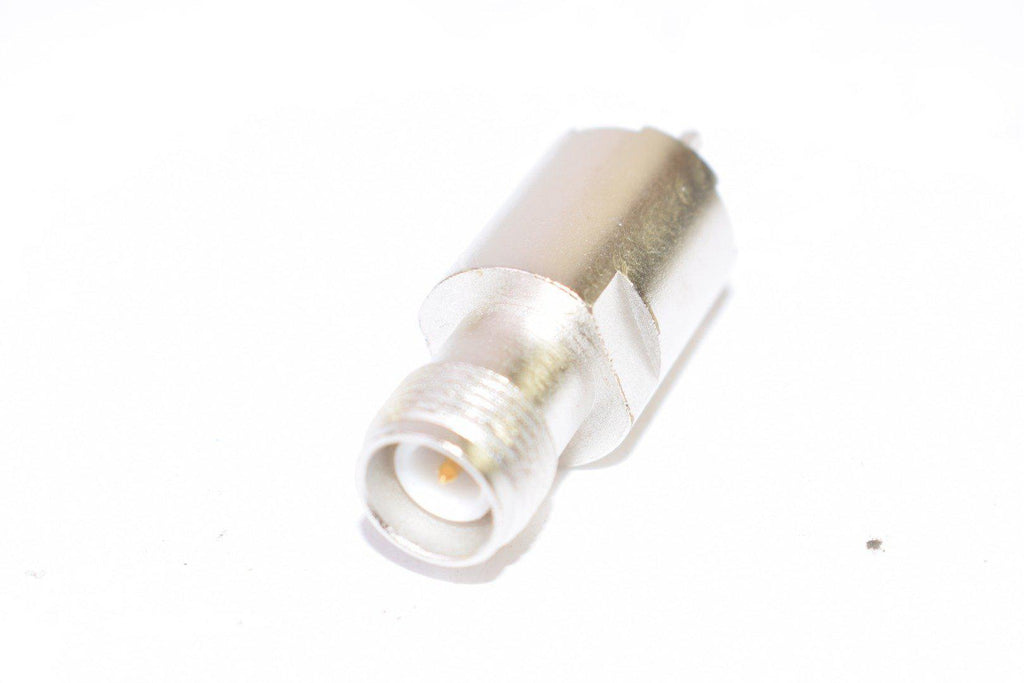 Lot of 21 NEW TNC 240-0037-001 Circular Connectors