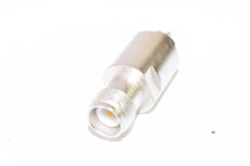 Lot of 21 NEW TNC 240-0037-001 Circular Connectors