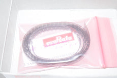 Lot of 215 NEW muRata XIR702-0022-001-C Filter SAW CF 2441MHZ 2.6DB