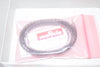 Lot of 215 NEW muRata XIR702-0022-001-C Filter SAW CF 2441MHZ 2.6DB