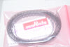 Lot of 215 NEW muRata XIR702-0022-001-C Filter SAW CF 2441MHZ 2.6DB